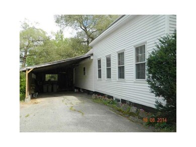 26 Bay Rd, Bowdoinham, ME 04008 - photo 6