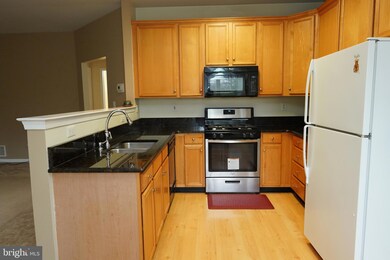 30 Quarry Ct, East Windsor, NJ 08520 - photo 4