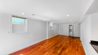 14 Marcella St unit B, Cambridge, MA 02141 - photo 2