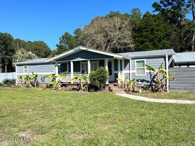 1842 Wood Duck St SW, Supply, NC 28462 - photo 2