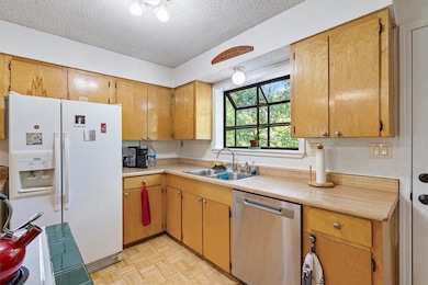 11559 Pine Creek Hollow Rd, Rogers, AR 72756 - photo 6