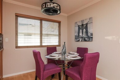 345 N 3rd St unit 4, Campbell, CA 95008 - photo 6