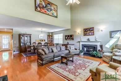 136 Penn Station, Savannah, GA 31410 - photo 6