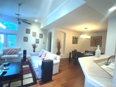 610 Renoir, San Antonio, TX 78258 - photo 3