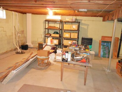 1259 Carlton Ave NE, Grand Rapids, MI 49505 - photo 6