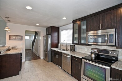 2006 23rd St, Everett, WA 98201 - photo 5