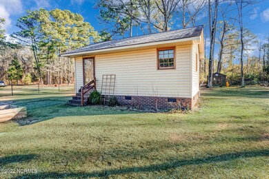 4371 Frog Level Road-00006