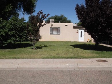 1517 Lincoln Ave, Alamogordo, NM 88310 - photo 2