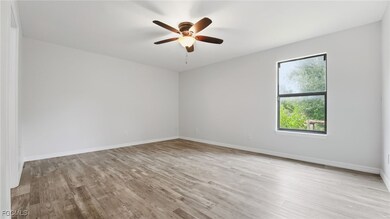 2701 E 18th St, Lehigh Acres, FL 33972 - photo 3