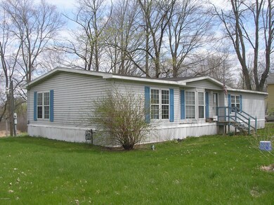 429 N Grant 002