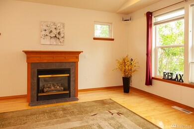 4134 Palisade Way, Bellingham, WA 98226 - photo 7