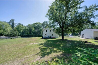 50 Cross St, Middleboro, MA 02346 - photo 2