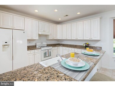 280 Wilshire Blvd, Swedesboro, NJ 08085 - photo 6