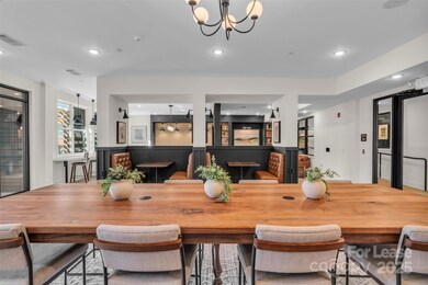 9821 Research Dr unit Louis - A6, Charlotte, NC 28262 - photo 6