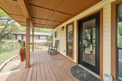 25420 Cove Dr, Spicewood, TX 78669 - photo 7