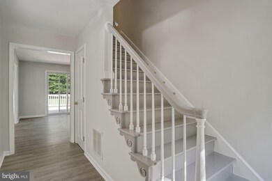 24386 Rolles Range Rd, Saint Michaels, MD 21663 - photo 7