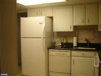 233 Uxbridge, Cherry Hill, NJ 08034 - photo 6