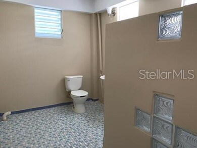 181 181, Gurabo, PR 00778 - photo 4