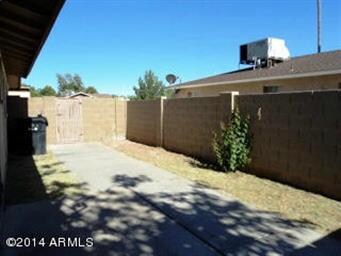 1409 N Pleasant Dr, Chandler, AZ 85225 - photo 6