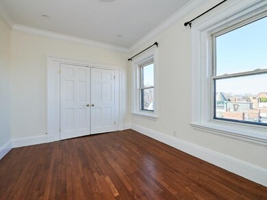 373 Commonwealth Ave unit 603, Boston, MA 02115 - photo 7