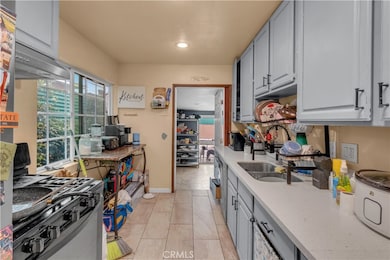 9430 Mines Ave, Pico Rivera, CA 90660 - photo 7