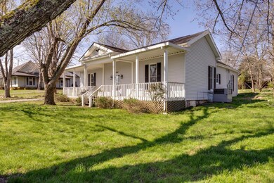 2468 Verona Caney Rd, Lewisburg, TN 37091 - photo 2