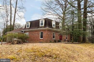 14901 Mcintosh Ct, Silver Spring, MD 20905 - photo 3