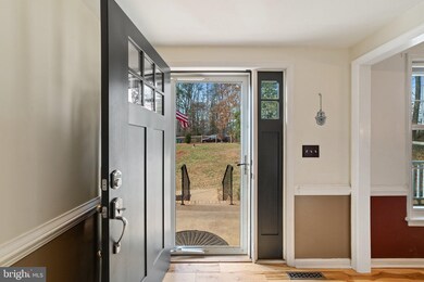 103 Stratford Place, Stafford, VA 22556 - photo 7