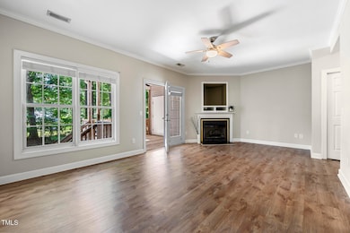 2623BroadOaks_009