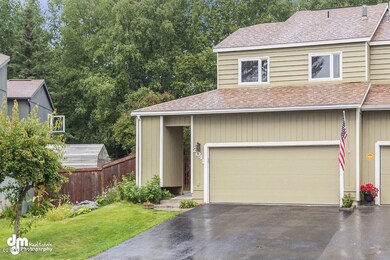 Exterior 9091-SMALL
