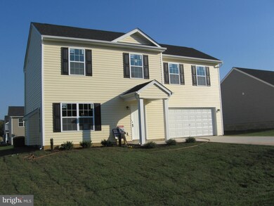 58 Gibson Rd, Inwood, WV 25428 - photo 3