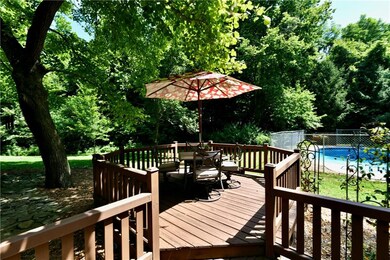 3049 N 700 W, Sharpsville, IN 46068 - photo 3