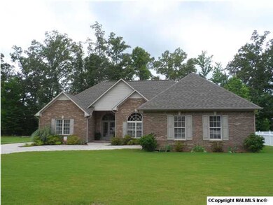 Elegance and affordability, you can have it all in a great community.