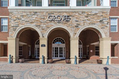 2321 25th St S unit 2206, Arlington, VA 22206 - photo 2