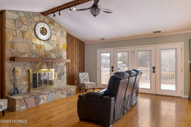 904 Diamond Court, New Bern, NC 28560