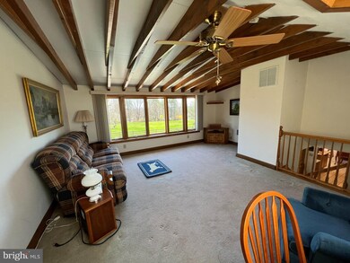 531 Upper Stump Rd, Chalfont, PA 18914 - photo 5