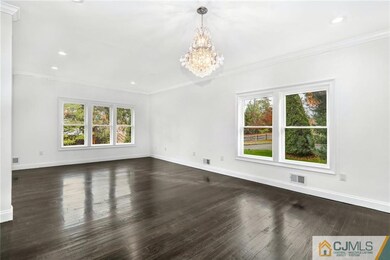 115 Gibson Blvd, Clark, NJ 07066 - photo 5