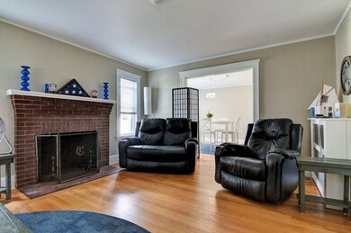 67 Davis St unit 67, Quincy, MA 02170 - photo 6