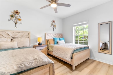 Coral Falls unit 3-102, Naples, FL 34113 - photo 4