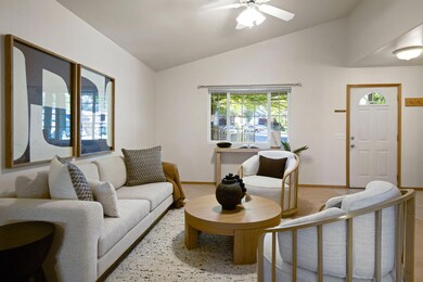 1473 NE Mable Ct, Bend, OR 97701 - photo 3