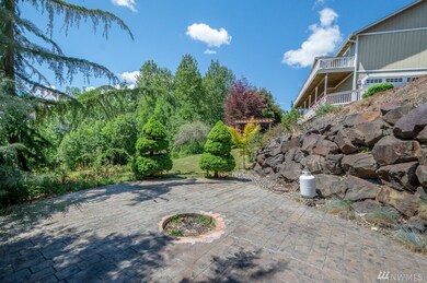 109 Sundown Ct, Chehalis, WA 98532 - photo 4