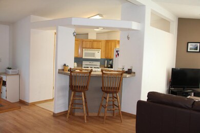 Kitchen V1