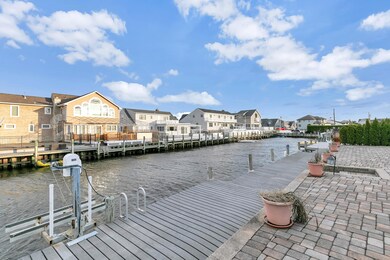 210 Pointe Dr, Mantoloking, NJ 08738 - photo 7