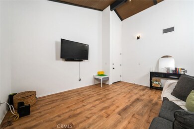 1342 W 8th St unit 5, Upland, CA 91786 - photo 5