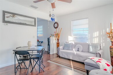 7609 Almark St, Tampa, FL 33625 - photo 6