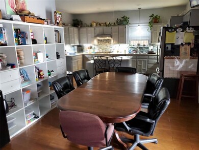 112 S Carriage House Way, Wylie, TX 75098 - photo 6