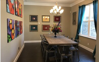 141 NW Omaha Way, Lake City, FL 32055 - photo 3