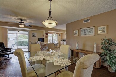 9806 W Wrangler Dr, Sun City, AZ 85373 - photo 7