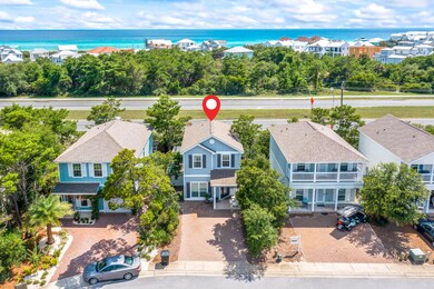 DJI_0941-Edit