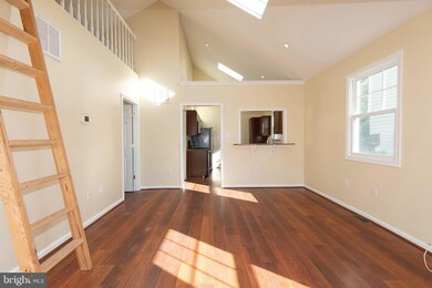 7931 Chesapeake Dr, Orchard Beach, MD 21226 - photo 7